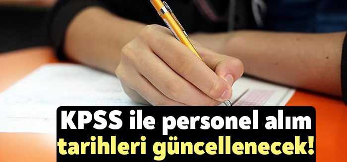 İletişim Başkanı Fahrettin Altun, KPSS sınavının iptal edilmesinin ardından kamu