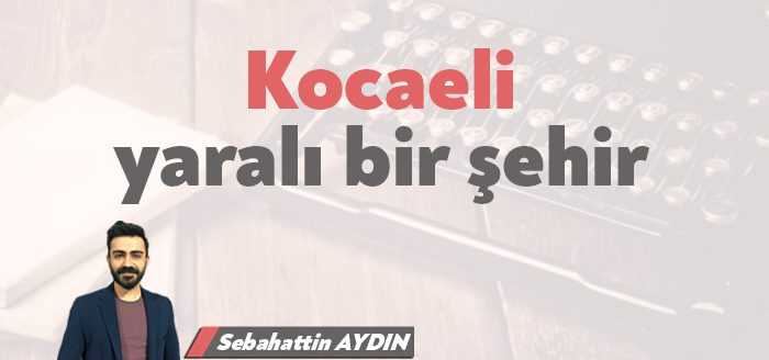 Ağustos ayında yaz sezonu zirvesini yaşıyor. Plajlar dolup taşıyor. Turizm