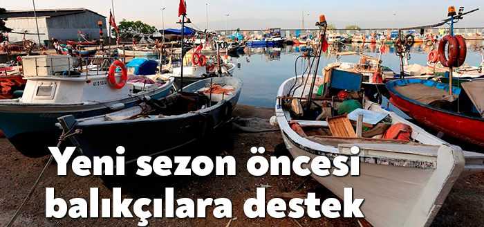 Kocaeli Büyükşehir Belediyesi, 1 Eylül Perşembe günü başlayacak deniz sezonu