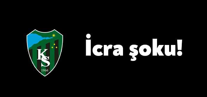Yeni sezon hazırlıklarına devam eden Kocaelispor’da sıcak bir gelişme daha
