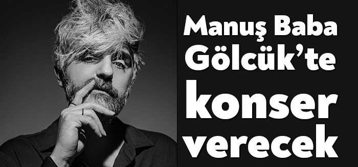 Gölcük Belediyesi, 30 Ağustos Zafer Bayramı’nın 100. yıl dönümünde düzenleyeceği