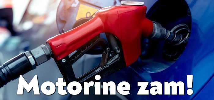 Çarşamba gününden itibaren geçerli olmak üzere motorin grubunda 77 kuruş