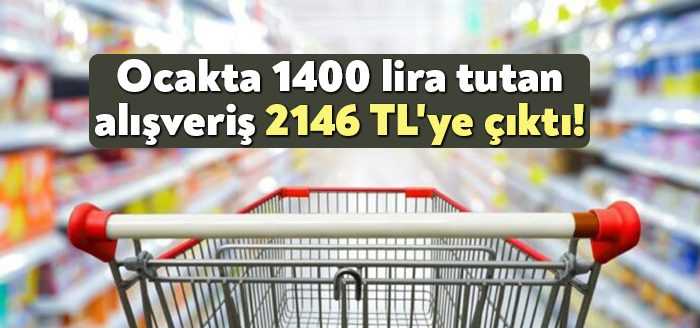İYİ Parti Sakarya Milletvekili Ümit Dikbayır’ın market ve pazarda yaptığı
