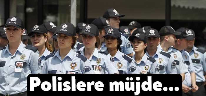 EMNİYET SEN'in başlattığı kampanyada polislerin maaş promosyonu sorunu çözülüyor. Görüşmeler