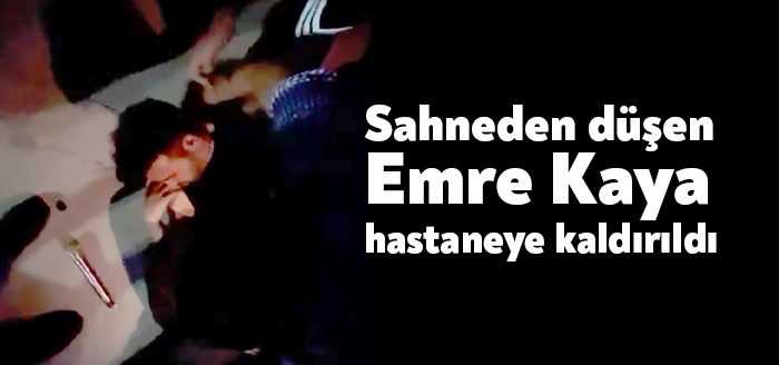 "Usta Şarkılar" projesinde yer alan birbirinden değerli eserleri kendine has