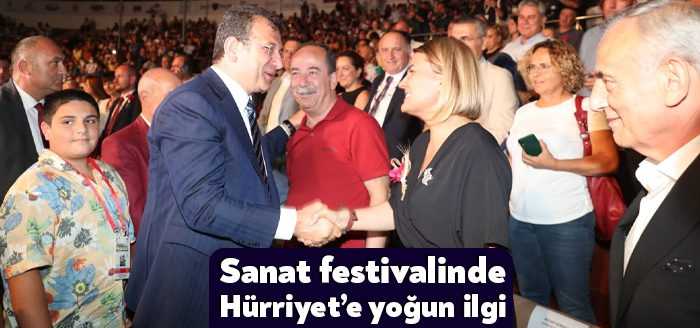 İzmit Belediyesi Kadın ve Aile Hizmetleri Müdürlüğü, Büyükçekmece Belediyesi tarafından