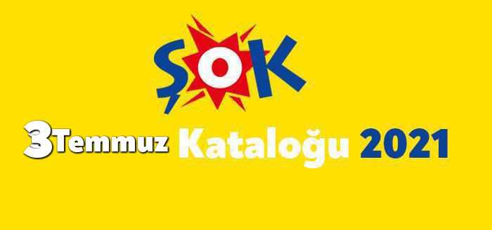 Şok Market İndirimleri, vatandaşlar tarafından merak ediliyor. Sık sık “Şok