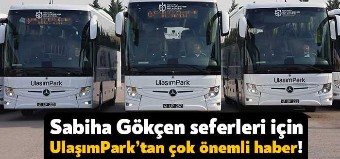 UlaşımPark, Hat 250 ve 250G ile ‘kesintisiz ulaşım’ mottosuyla haftanın