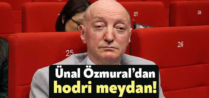 Büyükşehir’in Cumhuriyet Parkı ile ilgili tutumunu ve tavrını eleştiren İzmit