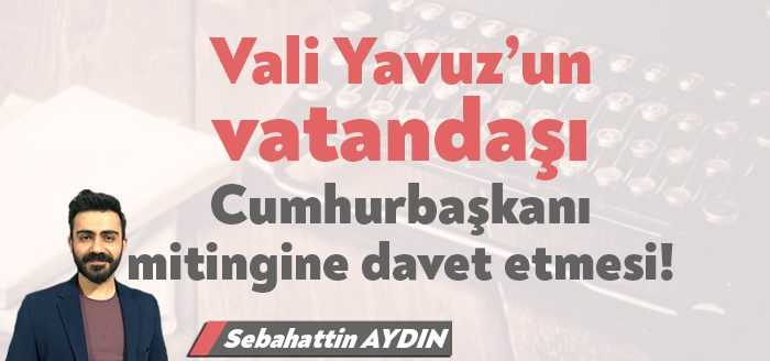 Türkiye, yıllar önce Partili Cumhurbaşkanlığı Sistemi’ne geçti. Adını araya araya