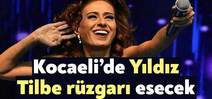 Kocaeli Büyükşehir, 30 Ağustos Zafer Bayramı’nın kent genelinde coşkuyla kutlanması