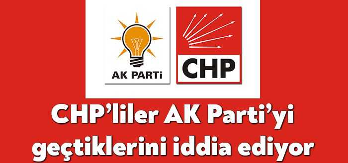 CHP Grup Başkanvekili Engin Özkoç, sosyal medya hesabından yaptığı paylaşımda