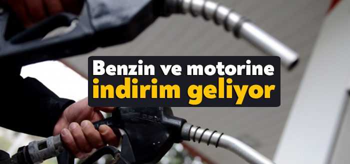 Akaryakıt fiyatları petrol ve dolar kurundaki hareketlilikle değişiyor. Petrol fiyatları,