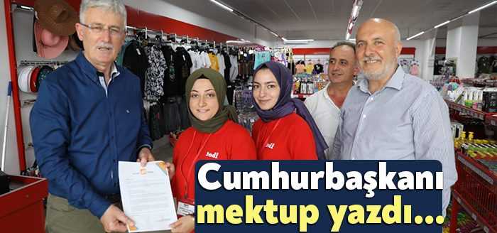Adalet ve Kalkınma Partisi (AK Parti), kuruluşunun 21.yılını kutluyor. AK