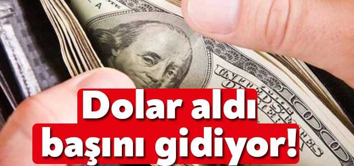 Euro/Dolar paritesi 14 Temmuz'un ardından sonra tekrar 1 seviyesinin altını