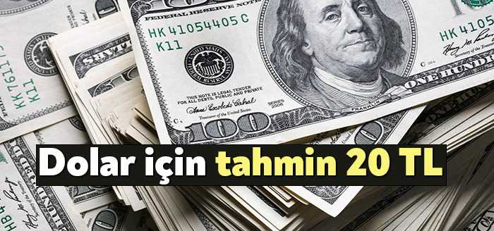 Japon MUFG Bank, Merkez Bankası'nın faiz indirimi kararının ardından yaptığı