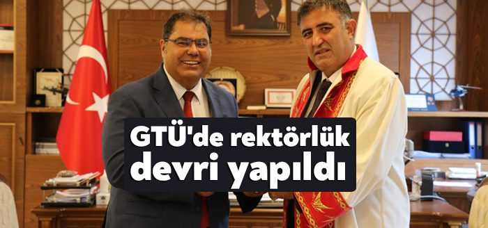 Cumhurbaşkanı Recep Tayyip Erdoğan tarafından imzalanan 04 Ağustos 2022 Tarihli