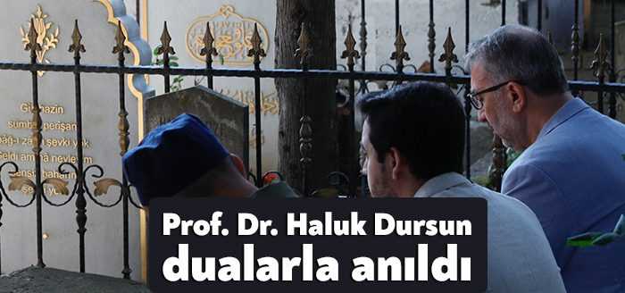 3 yıl önce Van’da yaşanan üzücü kaza sonrası hayatı kaybeden