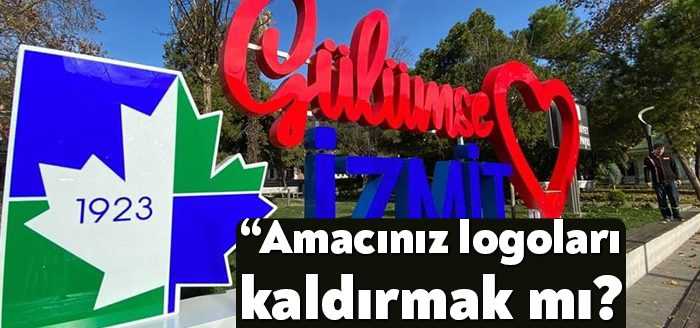 Büyükşehir Belediyesinin Cumhuriyet ve Sabri Yalım Parklarını bünyesine katmak istemesi