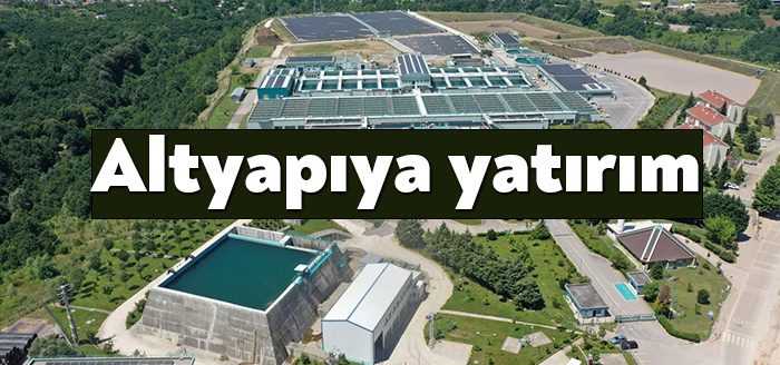 Cumhurbaşkanı Recep Tayyip Erdoğan’ın katılımlarıyla gerçekleştirilen 10. Açılış Bayramı’nda son