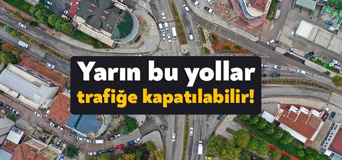 Kocaeli Valiliği, Cumhurbaşkanı Recep Tayyip Erdoğan’ın katılacağı Toplu Açılış Bayramı