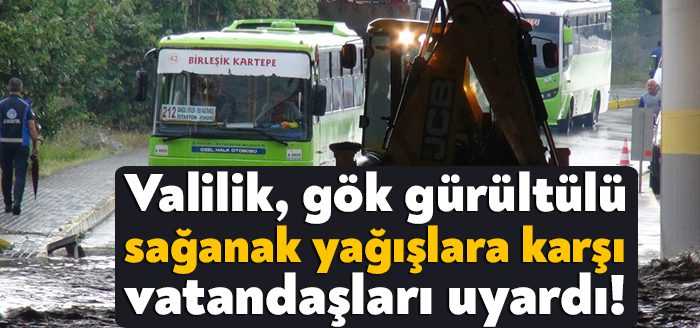 Kocaeli Valiliği tarafından yapılan açıklamada 31 Ağustos 2022 Çarşamba günü