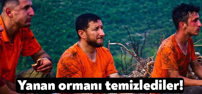 Kocaeli’de faaliyet gösteren Kocaeli Sportif Havacılık ve Aktif Doğa Sporları