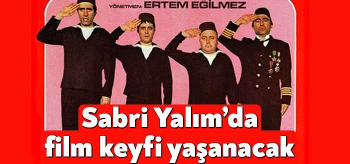 İzmit Belediyesi Kültür ve Sosyal İşler Müdürlüğü bünyesinde düzenlenen İzmit