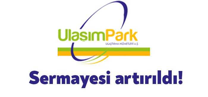 Kocaeli Büyükşehir Belediye Meclisi’nde Ulaşımpark Ulaştırma Hizmetleri Ticaret Anonim Şirketi’nin