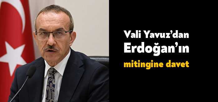 Kocaeli Valisi Seddar Yavuz, Kocaeli Model Fabrika Kurulum Süreci Değerlendirme