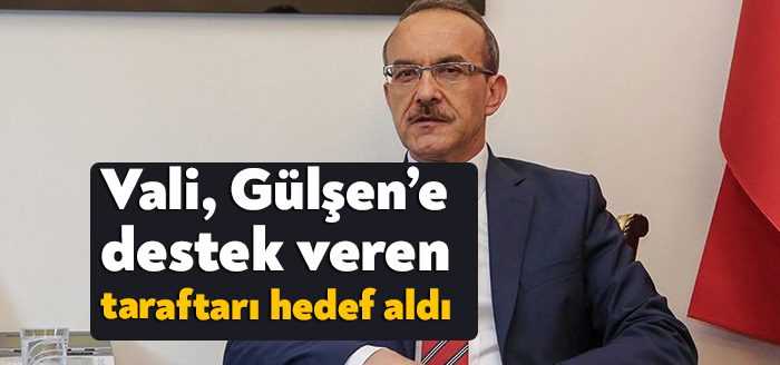 sokakta soyunan kız agent porn