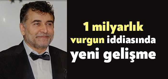  Kocaeli'de dijital yerli para üreterek kar payı vaadiyle vatandaşları 1