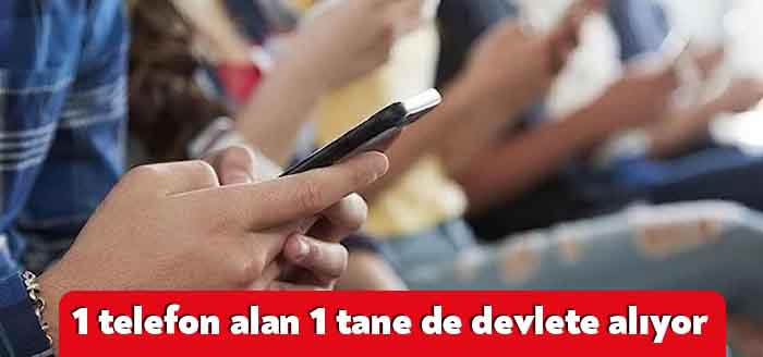 Türkiye’de yaklaşık 30 bin TL fiyatla satışa çıkan iPhone 14,
