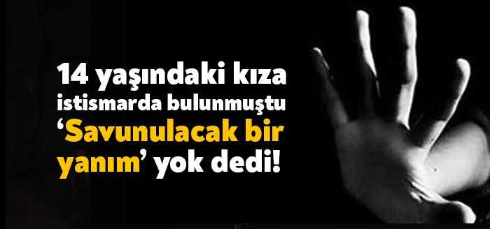İzmit’te okul çıkışında otobüse binen 14 yaşındaki kız çocuğuna cinsel