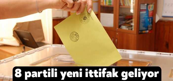 Gürkan Hacır ile Taksim Meydanı'nda kulis bilgileri peş peşe patlatıldı.