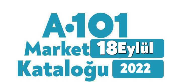 A 101 Market İndirimleri, vatandaşlar tarafından merak ediliyor. Sık sık