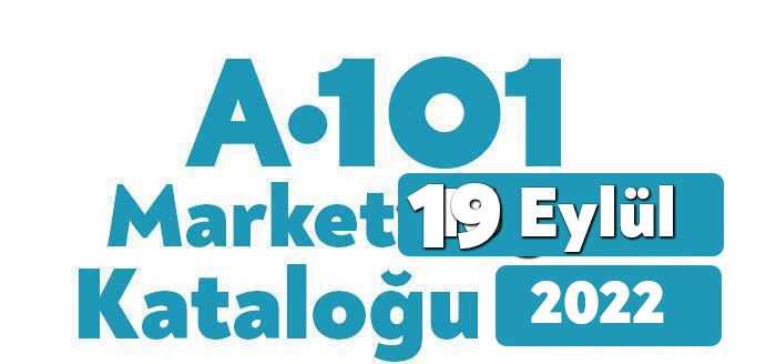 A 101 Market İndirimleri, vatandaşlar tarafından merak ediliyor. Sık sık