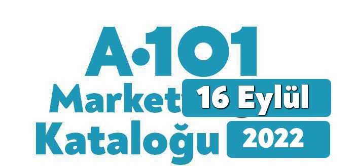 A 101 Market İndirimleri, vatandaşlar tarafından merak ediliyor. Sık sık