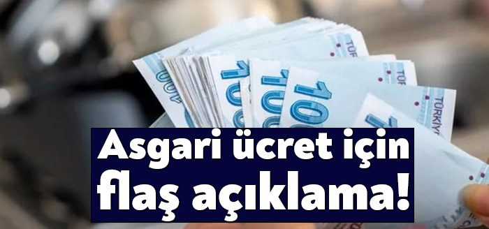 Çalışma ve Sosyal Güvenlik Bakanı Vedat Bilgin, “2 bin 825