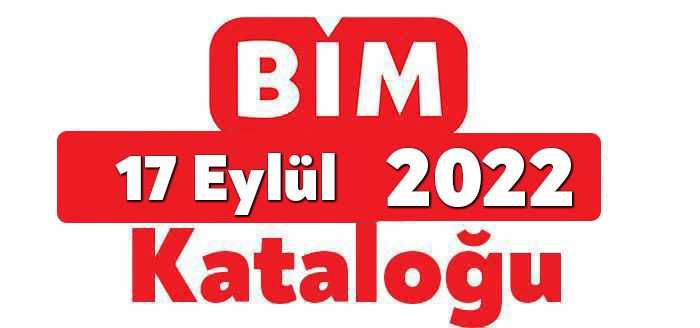 BİM Market İndirimleri, vatandaşlar tarafından merak ediliyor. Sık sık “BİM