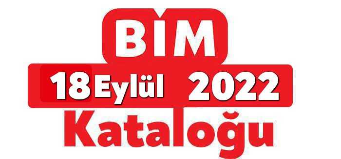 BİM Market İndirimleri, vatandaşlar tarafından merak ediliyor. Sık sık “BİM