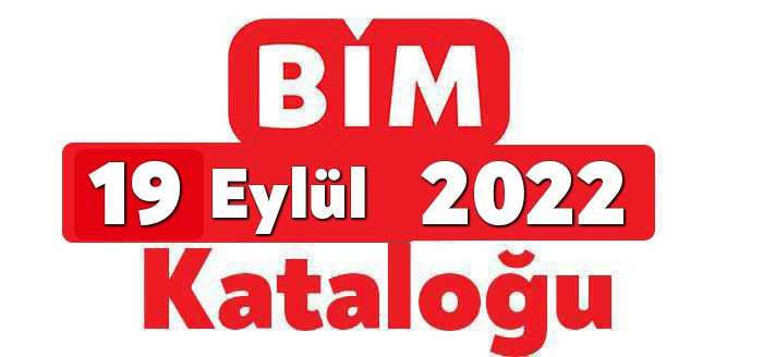 BİM Market İndirimleri, vatandaşlar tarafından merak ediliyor. Sık sık “BİM