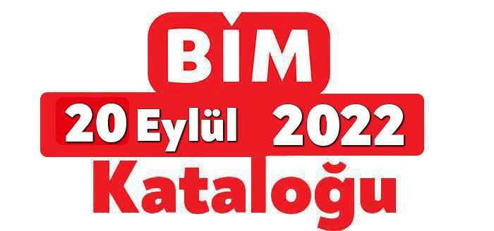 BİM Market İndirimleri, vatandaşlar tarafından merak ediliyor. Sık sık “BİM