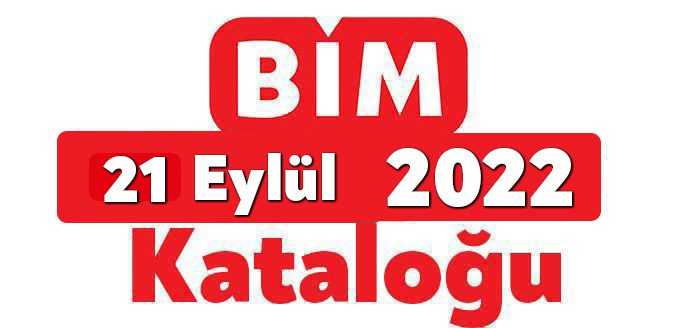 BİM Market İndirimleri, vatandaşlar tarafından merak ediliyor. Sık sık “BİM