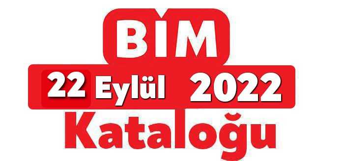 BİM Market İndirimleri, vatandaşlar tarafından merak ediliyor. Sık sık “BİM