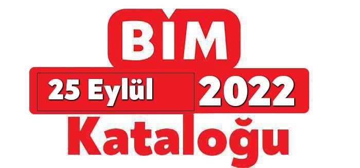 BİM Market İndirimleri, vatandaşlar tarafından merak ediliyor. Sık sık “BİM