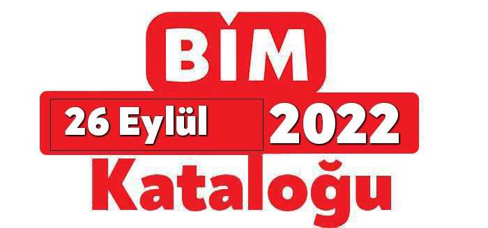 BİM Market İndirimleri, vatandaşlar tarafından merak ediliyor. Sık sık “BİM