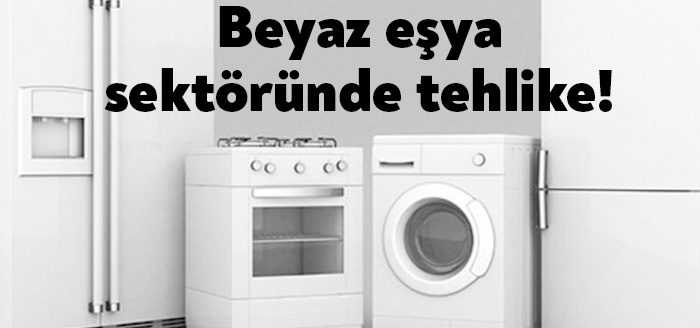 Yıllık 4.5 milyar dolarlık ihracat geliri ile lokomotif sektörlerin başında