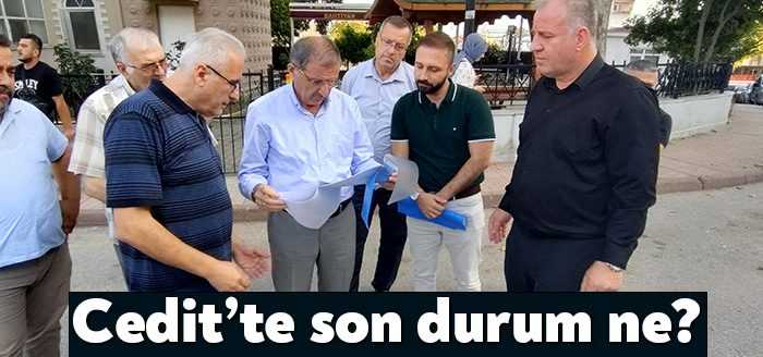 AK Parti Kocaeli Milletvekili, TBMM Bayındırlık, İmar, Ulaştırma ve Turizm