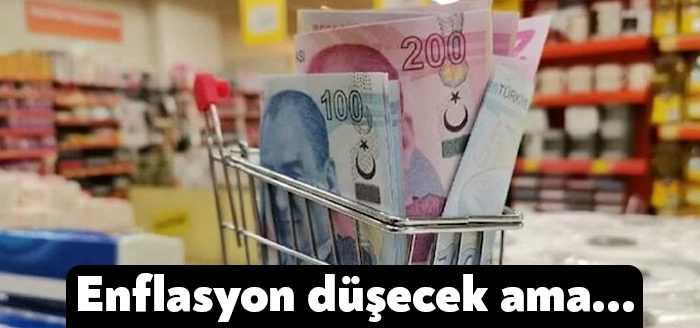 Seçim için kalan son 9 aylık dönemde zamlar yüzünden hayat